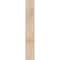Ekena Millwork Thorton Arts & Crafts Smooth Outlooker, Douglas Fir, 5 1/2"W x 30"D x 36"H OUT06X30X36THR03SDF - alternate 3